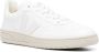 Veja Sneakers White Heren - Thumbnail 3