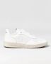 Veja Sneakers White - Thumbnail 7