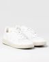 Veja Sneakers White - Thumbnail 8