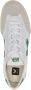 Veja Witte Emeraude Sneakers voor Mannen White Heren - Thumbnail 4