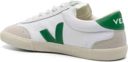 Veja Sneakers Multicolor Heren