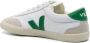 Veja Witte Emeraude Sneakers voor nen Multicolor - Thumbnail 14