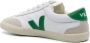 Veja Witte Emeraude Sneakers voor Mannen White Heren - Thumbnail 5