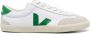 Veja Witte Emeraude Sneakers voor nen Multicolor - Thumbnail 5