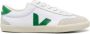 Veja Witte Emeraude Sneakers voor Mannen White Heren - Thumbnail 6