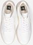 Veja Multikleur Sneakers voor Helderheid Meerkleurig Dames - Thumbnail 11