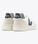 Veja Multicolor B-mesh en suède V-10 sneakers Meerkleurig Dames - Thumbnail 5