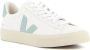 Veja Campo Chromefree Leather Sneakers Schoenen Leer Wit CP0502485A - Thumbnail 184