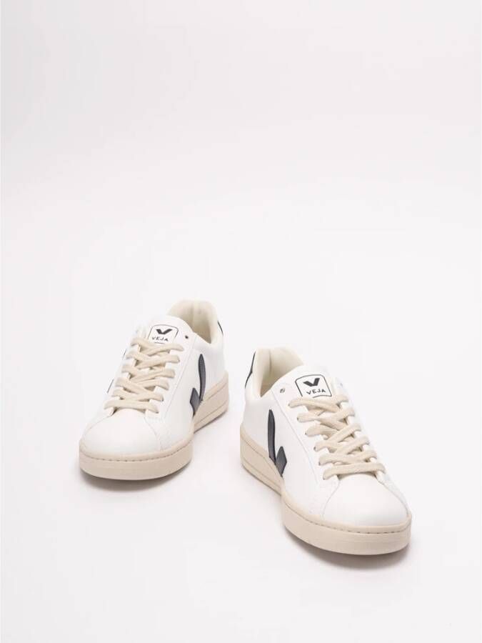 Veja Sneakers Wit Dames