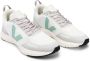 Veja Low-Top Sneakers Impala Engineered Mesh Sneakers in wit - Thumbnail 3