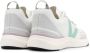 Veja Low-Top Sneakers Impala Engineered Mesh Sneakers in wit - Thumbnail 4