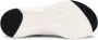 Veja Low-Top Sneakers Impala Engineered Mesh Sneakers in wit - Thumbnail 5