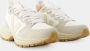 Veja Venturi Alveomesh Sneakers Schoenen Wit-Beige VT0102257A - Thumbnail 10
