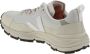 Veja Lichtgewicht gerecyclede polyester sneakers Grijs - Thumbnail 7