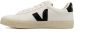 Veja Campo Chromefree Leather Sneakers Schoenen Leer Wit CP0501537A - Thumbnail 14