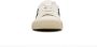 Veja Campo Chromefree Leather Sneakers Schoenen Leer Wit CP0501537A - Thumbnail 15