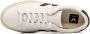 Veja Campo Chromefree Leather Sneakers Schoenen Leer Wit CP0501537A - Thumbnail 15