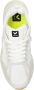 Veja Witte Alveomesh Sneakers met Logo White - Thumbnail 8