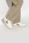 Veja Stijlvolle Sneakers voor Jou White - Thumbnail 4