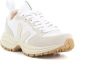 Veja Venturi Alveomesh Sneakers Schoenen Wit-Beige VT0102257A - Thumbnail 13