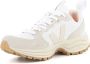 Veja Venturi Alveomesh Sneakers Schoenen Wit-Beige VT0102257A - Thumbnail 15