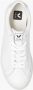 VEJA Lage Sneakers Esplar W Maat: 38 Materiaal: Canvas Kleur: Wit - Thumbnail 7