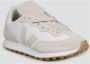 Veja Stijlvolle Sneakers voor dagelijks gebruik White Heren - Thumbnail 13