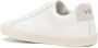 VEJA Lage Sneakers Esplar W Maat: 40 Materiaal: Canvas Kleur: Wit - Thumbnail 14