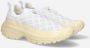 Veja Low-Top Sneakers X Amelie Pichard V-knit Sneakers in wit - Thumbnail 11