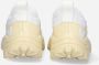 Veja Low-Top Sneakers X Amelie Pichard V-knit Sneakers in wit - Thumbnail 12