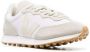 Veja Stijlvolle Sneakers voor dagelijks gebruik White - Thumbnail 12