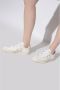 Veja Sneakers Recife Maat: 38 Kleur: EXT White - Thumbnail 5