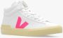 Veja Casual Sneakers voor Dagelijks Gebruik - Thumbnail 6
