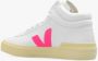 Veja Casual Sneakers voor Dagelijks Gebruik - Thumbnail 7