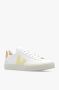 Veja Stijlvolle sneakers voor vrouwen voor elke gelegenheid Wit Dames - Thumbnail 10