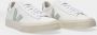 Veja Campo Chromefree Leather Sneakers Schoenen Leer Wit CP0502485A - Thumbnail 218