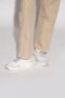 Veja Sneakers Impala Engineered Mesh in meerkleurig - Thumbnail 3
