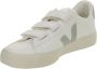 Veja Damessneakers Recife Logo Rc0592878 41 White Dames - Thumbnail 10