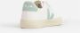 Veja Damessneakers Recife Logo Rc0592878 41 White Dames - Thumbnail 13