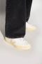 Veja Effen Minotaur High-top Sneakers Minotaur sneakers White - Thumbnail 14