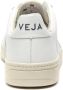 Veja Sneakers White Dames - Thumbnail 2