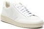 Veja Sneakers White Dames - Thumbnail 3