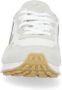 VEJA Lage Sneakers Dames Sdu Maat: 36 Materiaal: Canvas Kleur: Wit - Thumbnail 13