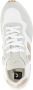 VEJA Lage Sneakers Dames Sdu Maat: 36 Materiaal: Canvas Kleur: Wit - Thumbnail 15