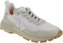 Veja Dekkan Performance Sneakers Beige Dames - Thumbnail 11