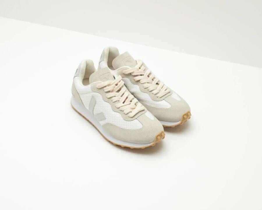 Veja Sneakers Wit Dames