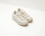 Veja Stijlvolle Sneakers voor dagelijks gebruik White - Thumbnail 10