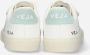 Veja Damessneakers Recife Logo Rc0592878 41 White Dames - Thumbnail 7