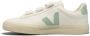 Veja Damessneakers Recife Logo Rc0592878 41 White Dames - Thumbnail 12