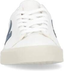 Veja Sneakers Wit Heren